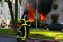 explosie en brand julianaweg 16-6-10 (6)
